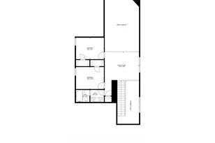 3920 Aqua Ln, Sherman, TX 75090 - Photo 35