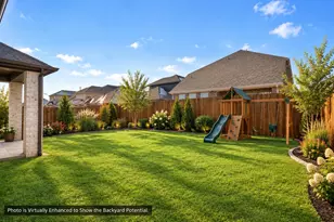 3920 Aqua Ln, Sherman, TX 75090 - Photo 31