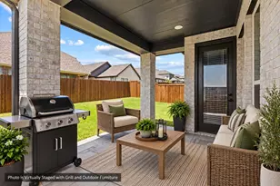 3920 Aqua Ln, Sherman, TX 75090 - Photo 27