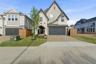 1536 Thebes Aly, Corinth, TX 76208 - Photo 3