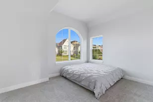 1536 Thebes Aly, Corinth, TX 76208 - Photo 35