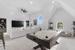 1536 Thebes Aly, Corinth, TX 76208 - Photo 29