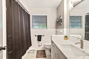 505 Prescott, Garland, TX 75041 - Photo 23