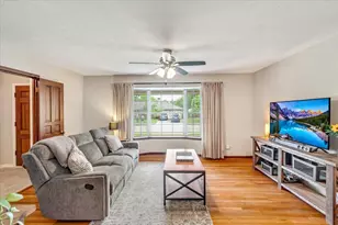 505 Prescott, Garland, TX 75041 - Photo 7