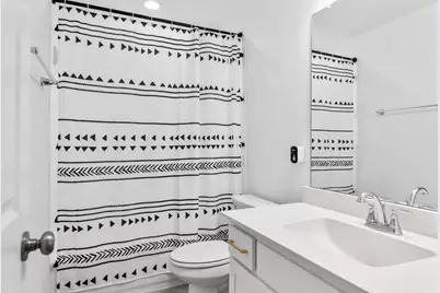 2011 Stargrass Road, Haslet, TX 76052 - Photo 31