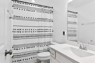 2011 Stargrass Rd, Haslet, TX 76052 - Photo 31