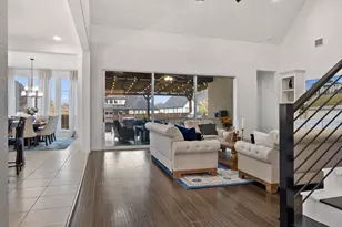 2011 Stargrass Rd, Haslet, TX 76052 - Photo 7