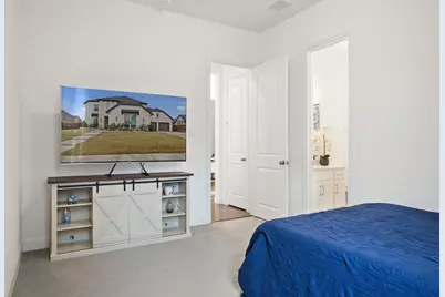 2011 Stargrass Road, Haslet, TX 76052 - Photo 25