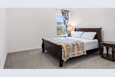 2011 Stargrass Road, Haslet, TX 76052 - Photo 29