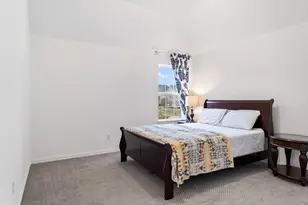 2011 Stargrass Rd, Haslet, TX 76052 - Photo 29