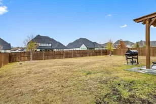 2011 Stargrass Rd, Haslet, TX 76052 - Photo 39