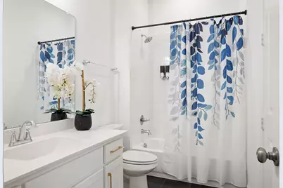 2011 Stargrass Road, Haslet, TX 76052 - Photo 27