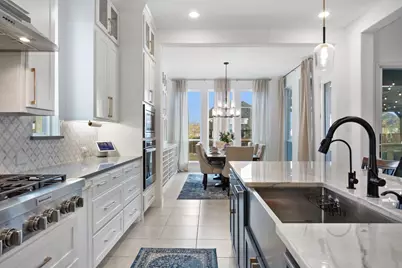 2011 Stargrass Road, Haslet, TX 76052 - Photo 15