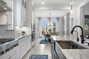 2011 Stargrass Rd, Haslet, TX 76052 - Photo 15