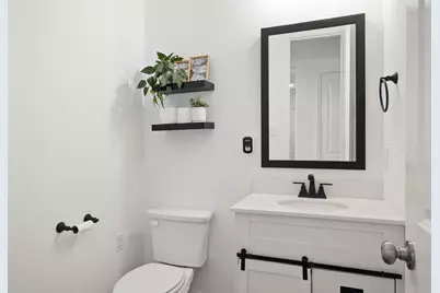 2011 Stargrass Road, Haslet, TX 76052 - Photo 23