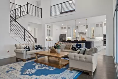 2011 Stargrass Road, Haslet, TX 76052 - Photo 9