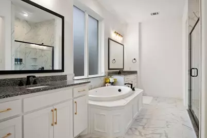 2011 Stargrass Road, Haslet, TX 76052 - Photo 19