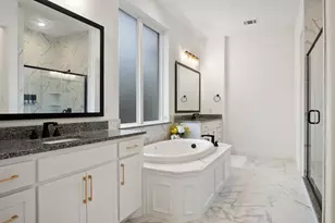 2011 Stargrass Rd, Haslet, TX 76052 - Photo 19