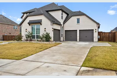 2011 Stargrass Road, Haslet, TX 76052 - Photo 3