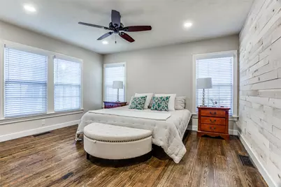 1405 Bluebonnet Drive, Fort Worth, TX 76111 - Photo 9