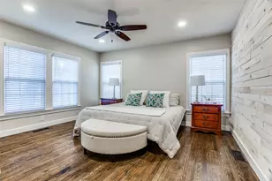 1405 Bluebonnet Dr, Fort Worth, TX 76111 - Photo 9