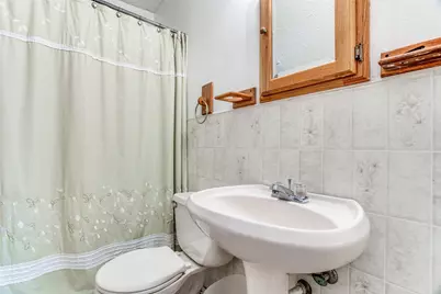 1405 Bluebonnet Drive, Fort Worth, TX 76111 - Photo 13