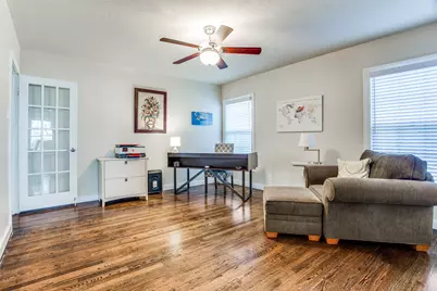 1405 Bluebonnet Drive, Fort Worth, TX 76111 - Photo 7