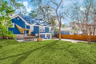 1405 Bluebonnet Dr, Fort Worth, TX 76111 - Photo 15