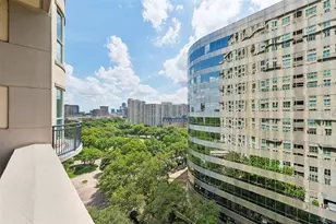 3401 Lee Pkwy, Dallas, TX 75219 - Photo 13