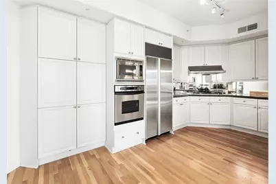 3401 Lee Parkway #1003, Dallas, TX 75219 - Photo 9