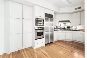 3401 Lee Pkwy, Dallas, TX 75219 - Photo 9