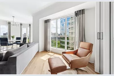 3401 Lee Parkway #1003, Dallas, TX 75219 - Photo 11