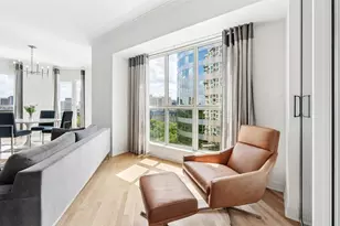 3401 Lee Pkwy, Dallas, TX 75219 - Photo 11