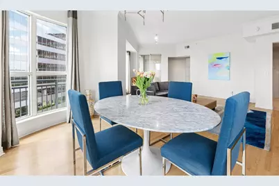 3401 Lee Parkway #1003, Dallas, TX 75219 - Photo 5