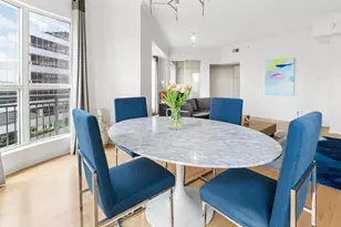 3401 Lee Pkwy, Dallas, TX 75219 - Photo 5