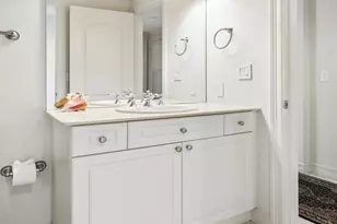 3401 Lee Pkwy, Dallas, TX 75219 - Photo 19