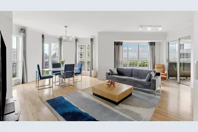 3401 Lee Parkway #1003, Dallas, TX 75219 - Photo 1