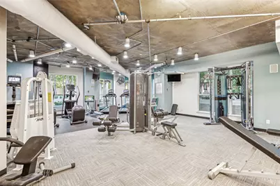 3401 Lee Parkway #1003, Dallas, TX 75219 - Photo 25