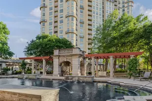 3401 Lee Pkwy, Dallas, TX 75219 - Photo 31