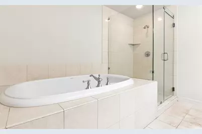 3401 Lee Parkway #1003, Dallas, TX 75219 - Photo 17