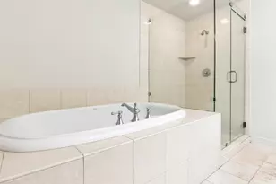 3401 Lee Pkwy, Dallas, TX 75219 - Photo 17