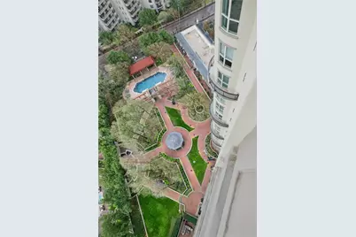 3401 Lee Parkway #1003, Dallas, TX 75219 - Photo 29