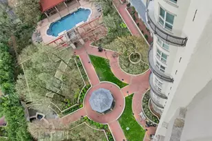 3401 Lee Pkwy, Dallas, TX 75219 - Photo 29