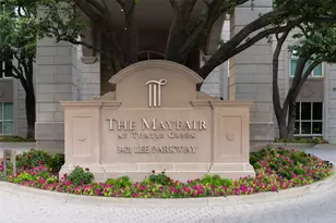 3401 Lee Pkwy, Dallas, TX 75219 - Photo 21