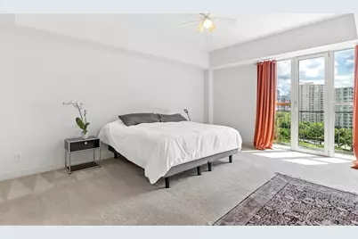 3401 Lee Parkway #1003, Dallas, TX 75219 - Photo 15