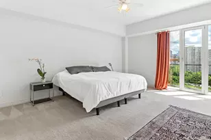 3401 Lee Pkwy, Dallas, TX 75219 - Photo 15