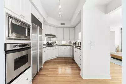 3401 Lee Parkway #1003, Dallas, TX 75219 - Photo 7