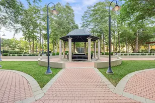 3401 Lee Pkwy, Dallas, TX 75219 - Photo 27