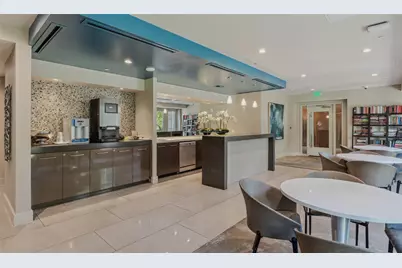 3401 Lee Parkway #1003, Dallas, TX 75219 - Photo 23