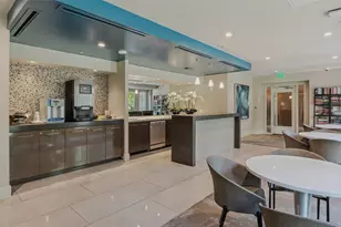 3401 Lee Pkwy, Dallas, TX 75219 - Photo 23